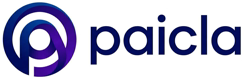 Paicla